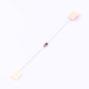 BZX79-B43,133商品缩略图