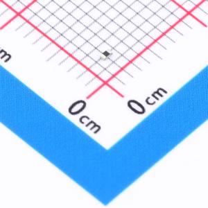 RHC-02W202JT商品缩略图