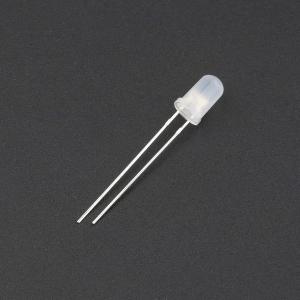 L-5T47UW5W-D1商品缩略图