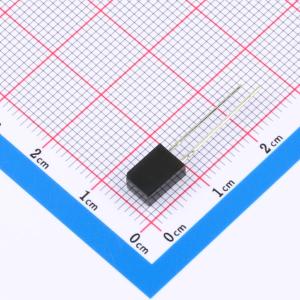 MHL590PD12BHT商品缩略图