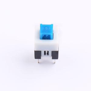 PB-22E72商品缩略图