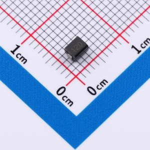 YSCM322522-120J商品缩略图