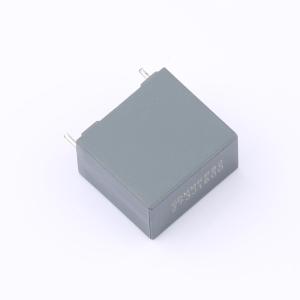 C823C273J60C350商品缩略图