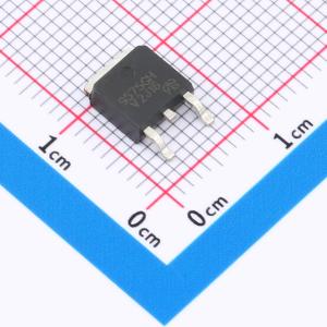 AP9575GH-VB商品缩略图