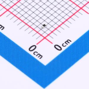 RGC0402DTC1K00商品缩略图
