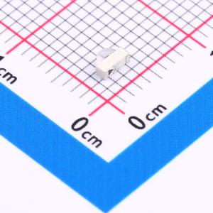 PT12-21C/TR8商品缩略图