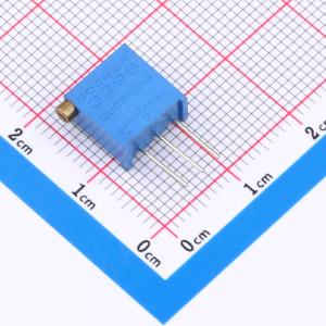 3296X-1-503商品缩略图