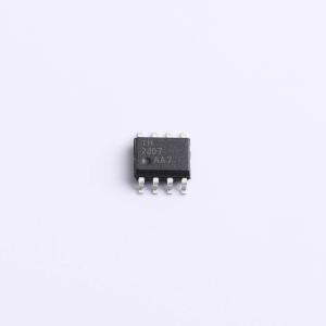 SHA105-SSVDA-T商品缩略图