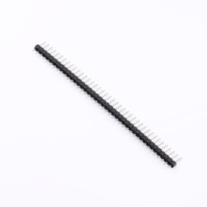 2.54-1*40P直针商品缩略图