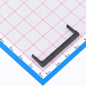 901700026商品缩略图