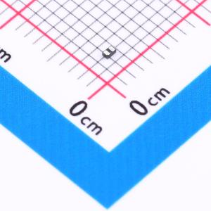 ESD5411N-DW商品缩略图