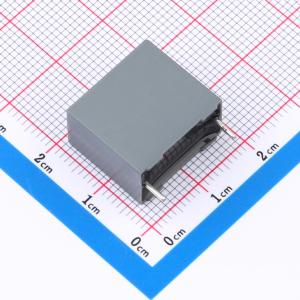 C823C273J60C350商品缩略图