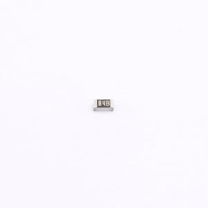 AR03BTCX7321商品缩略图