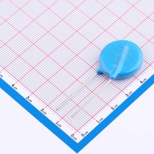 20D751K商品缩略图