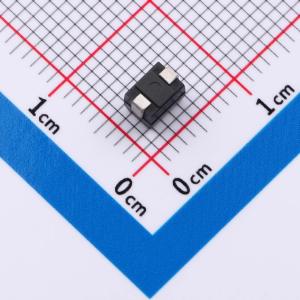 YSCM453232-1R8J商品缩略图