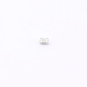 CC0603FRNPO9BN820商品缩略图