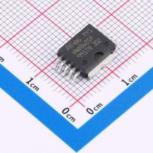 VNQ860SP-E商品缩略图