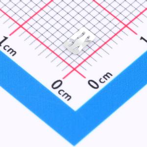 836-000S-270商品缩略图