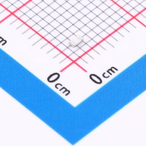 0603WAF150JT5E商品缩略图