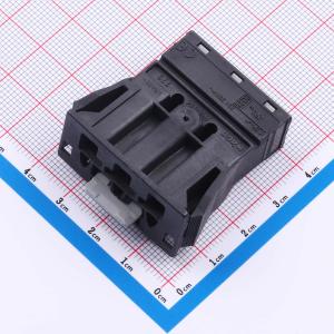 770-713商品缩略图