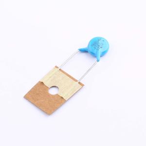 Q09E1D152MQ0T0S0N0商品缩略图