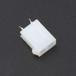 4.2-2*1A空心针商品缩略图