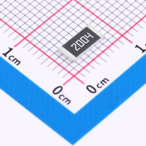 FRC2512F2004TS商品缩略图