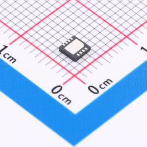 LTC2053IDD#PBF商品缩略图