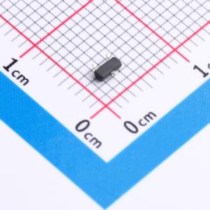 TPDTA114YT商品缩略图