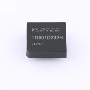 TD501D232H商品缩略图
