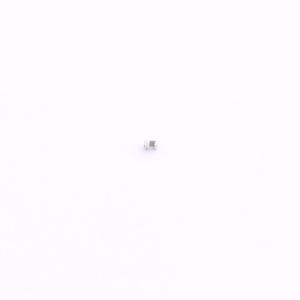 MLG0603P0N7BT000商品缩略图