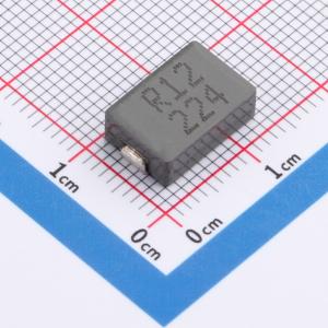 HCMC-1308A40-R12-M02商品缩略图