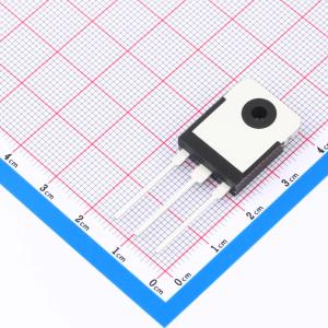 FQA11N90-F109商品缩略图