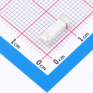 40T 5A250V商品缩略图