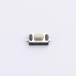 TS1107S-3x6x3.0PB商品缩略图