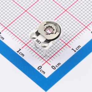 JER805H-503商品缩略图