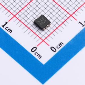 CJ74LVC2G08BAN商品缩略图