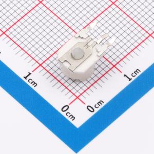 JER625VC-503商品缩略图