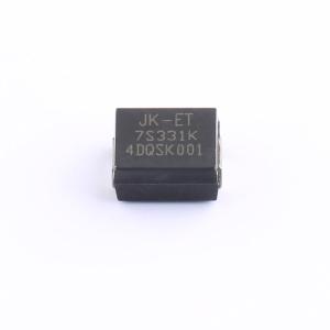 JVRS7S331KRF商品缩略图