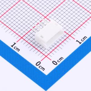 HX15001-4A商品缩略图