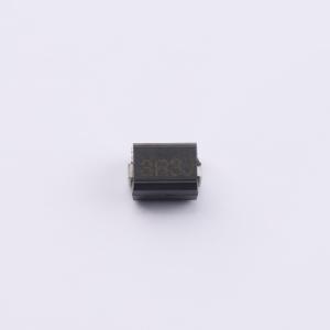 YSCM453232-3R3J商品缩略图