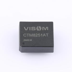 CTM8251AT商品缩略图