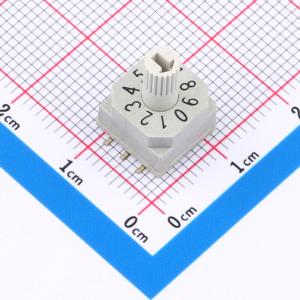 PHR-10S商品缩略图