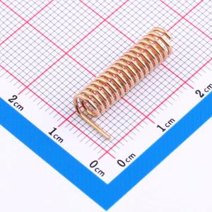 T6-470M商品缩略图