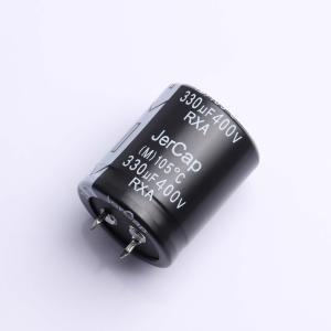 RXA400V330M30X35商品缩略图