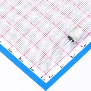 E2471M016D090RL商品缩略图