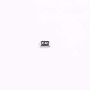 RL0805JR-7W0R68L商品缩略图