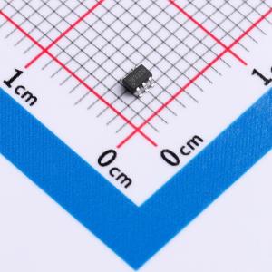 CJ74AHCT1G32R5N商品缩略图