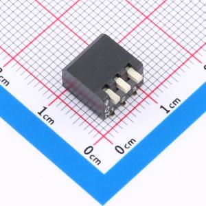 DSPV03LSGET商品缩略图