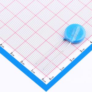 14D471K商品缩略图